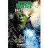 Star Wars: Infinities: A New Hope 4
