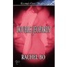 Strength In Numbers Double Jeopardy door Rachel Bo