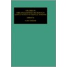 Studies in Organizational Sociology door Gale Miller