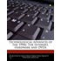 Technological Advances Of The 1990s