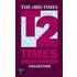 The  Times  T2 Crossword Collection
