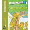The Berenstain Bears' Kitten Rescue door Mike Berenstain