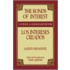 The Bonds Of Interest-Dual Language