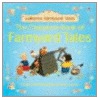 The Complete Book Of Farmyard Tales door Heather Amery