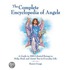 The Complete Encyclopedia Of Angels