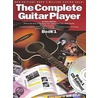 The Complete Guitar Player - Book 1 door Russ Shipton