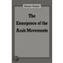 The Emergence Of The Arab Movements