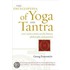 The Encyclopedia Of Yoga And Tantra