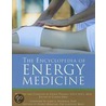The Encyclopedia of Energy Medicine door Linnie Thomas