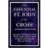 The Essential St. John Of The Cross