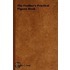 The Feather's Practical Pigeon Book