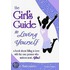 The Girl's Guide to Loving Yourself