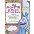 The Monster at the End of This Book