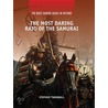 The Most Daring Raid of the Samurai door Stephen Turnbull