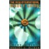 The New International Money Game 6e