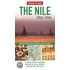 The Nile Insight Step By Step Guide