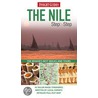 The Nile Insight Step By Step Guide door Insight Guides