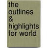 The Outlines & Highlights For World door Reviews Cram101 Textboo
