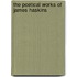 The Poetical Works Of James Haskins