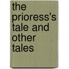 The Prioress's Tale And Other Tales door Geoffrey Chaucer