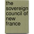 The Sovereign Council Of New France