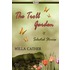 The Troll Garden & Selected Stories