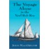 The Voyage Alone In The Yawl Rob Ro