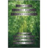 Tropical Forest Plant Ecophysiology door Robin L. Chazdon