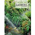 Tropical Gardens Of The Philippines