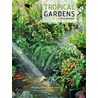 Tropical Gardens Of The Philippines door Luca Invernizzi