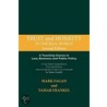 Trust and Honesty in the Real World door Tamar Frankel