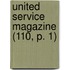 United Service Magazine (110, P. 1)