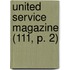 United Service Magazine (111, P. 2)