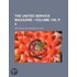 United Service Magazine (150, P. 2)