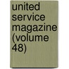 United Service Magazine (Volume 48) door Arthur William Pollock
