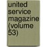 United Service Magazine (Volume 53)