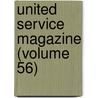 United Service Magazine (Volume 56) door Arthur William Pollock
