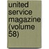 United Service Magazine (Volume 58)
