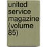 United Service Magazine (Volume 85)