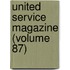 United Service Magazine (Volume 87)