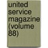 United Service Magazine (Volume 88)