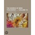 Works of Miss Thackeray (Volume 10)
