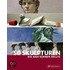 50 Skulpturen, die man kennen sollte