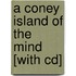 A Coney Island Of The Mind [with Cd]