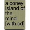 A Coney Island Of The Mind [with Cd] door Lawrence Ferlinghetti