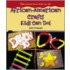 African-American Crafts Kids Can Do!