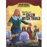 Alice Ray and The Salem Witch Trials