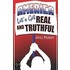America, Let's Get Real And Truthful