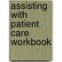 Assisting with Patient Care Workbook