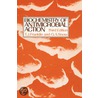 Biochemistry Of Antimicrobial Action door Trevor J. Franklin